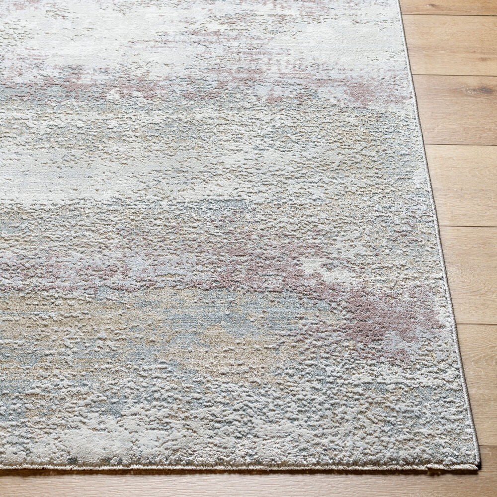Livabliss by Surya Brunswick BWK-2328 Machine Woven Rug