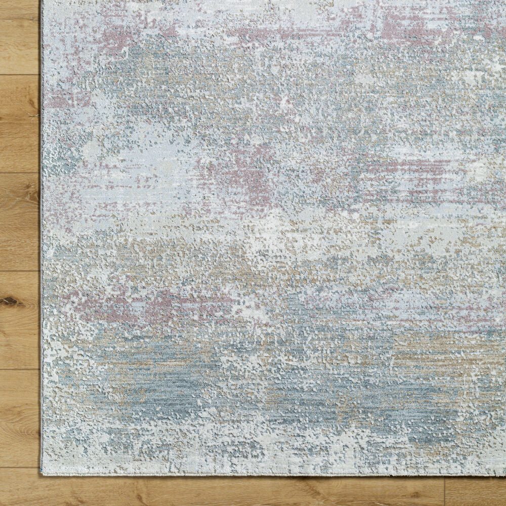 Livabliss by Surya Brunswick BWK-2328 Machine Woven Rug
