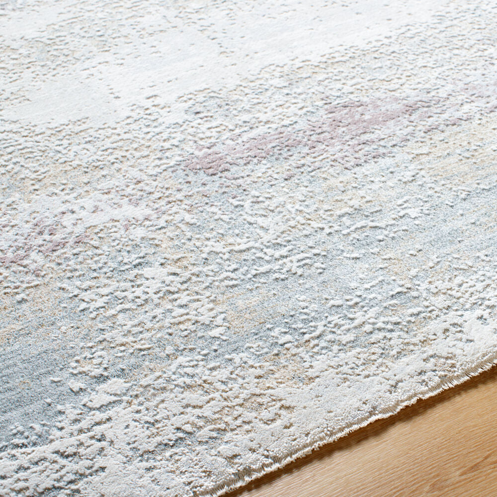 Livabliss by Surya Brunswick BWK-2328 Machine Woven Rug