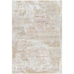 Livabliss by Surya Brunswick BWK-2331 Machine Woven Rug