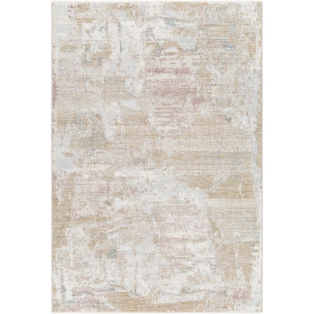 Livabliss by Surya Brunswick BWK-2331 Machine Woven Rug