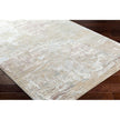 Livabliss by Surya Brunswick BWK-2331 Machine Woven Rug