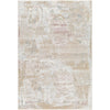 Livabliss by Surya Brunswick BWK-2331 Machine Woven Rug
