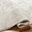 Livabliss by Surya Brunswick BWK-2331 Machine Woven Rug