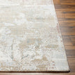 Livabliss by Surya Brunswick BWK-2331 Machine Woven Rug