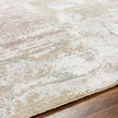 Livabliss by Surya Brunswick BWK-2331 Machine Woven Rug