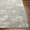 Livabliss by Surya Brunswick BWK-2332 Machine Woven Rug