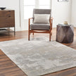 Livabliss by Surya Brunswick BWK-2332 Machine Woven Rug