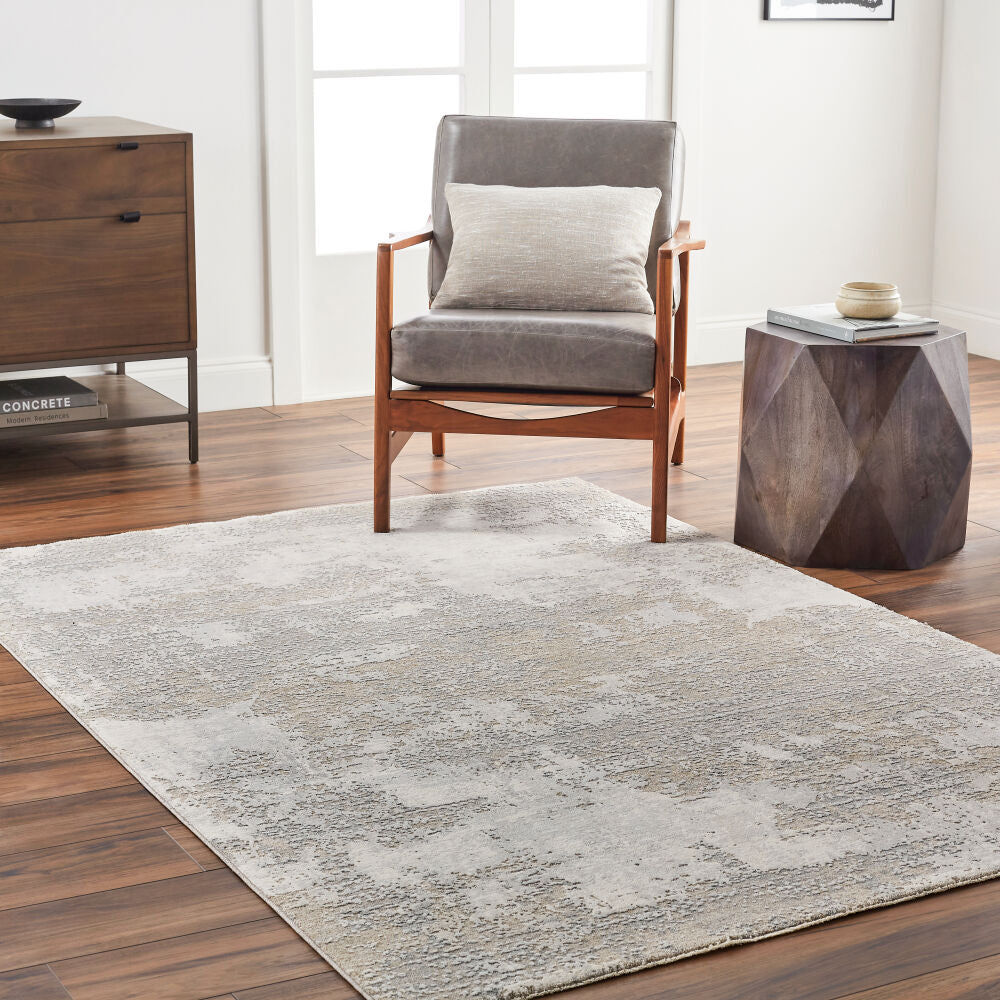 Livabliss by Surya Brunswick BWK-2332 Machine Woven Rug