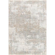 Livabliss by Surya Brunswick BWK-2332 Machine Woven Rug