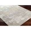 Livabliss by Surya Brunswick BWK-2332 Machine Woven Rug