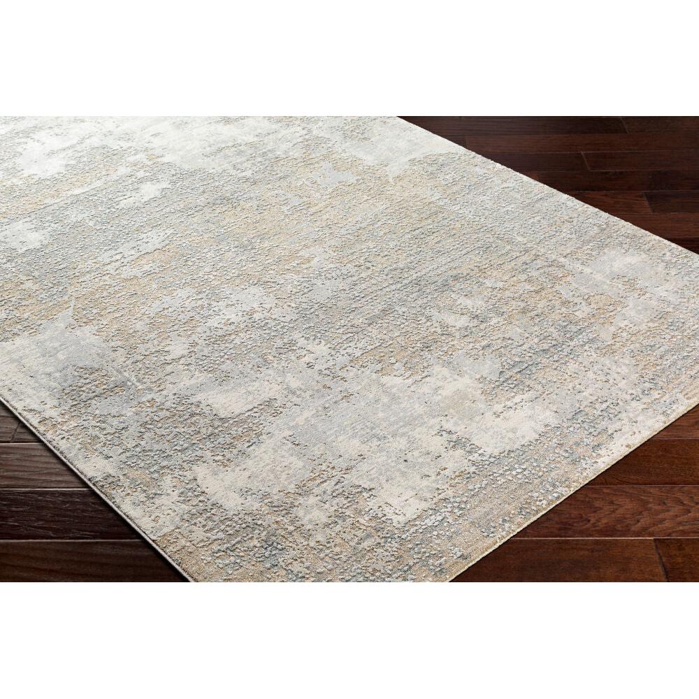 Livabliss by Surya Brunswick BWK-2332 Machine Woven Rug