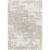 Livabliss by Surya Brunswick BWK-2332 Machine Woven Rug