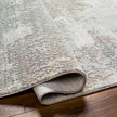 Livabliss by Surya Brunswick BWK-2332 Machine Woven Rug