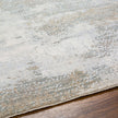 Livabliss by Surya Brunswick BWK-2332 Machine Woven Rug
