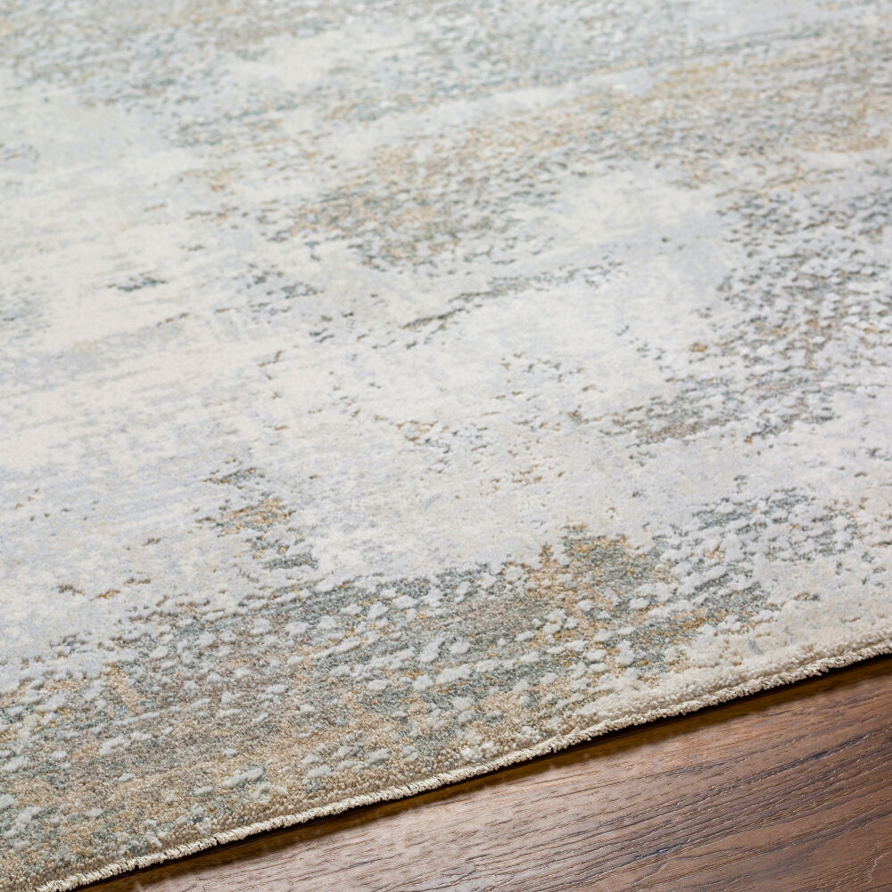 Livabliss by Surya Brunswick BWK-2332 Machine Woven Rug