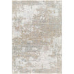 Livabliss by Surya Brunswick BWK-2333 Machine Woven Rug