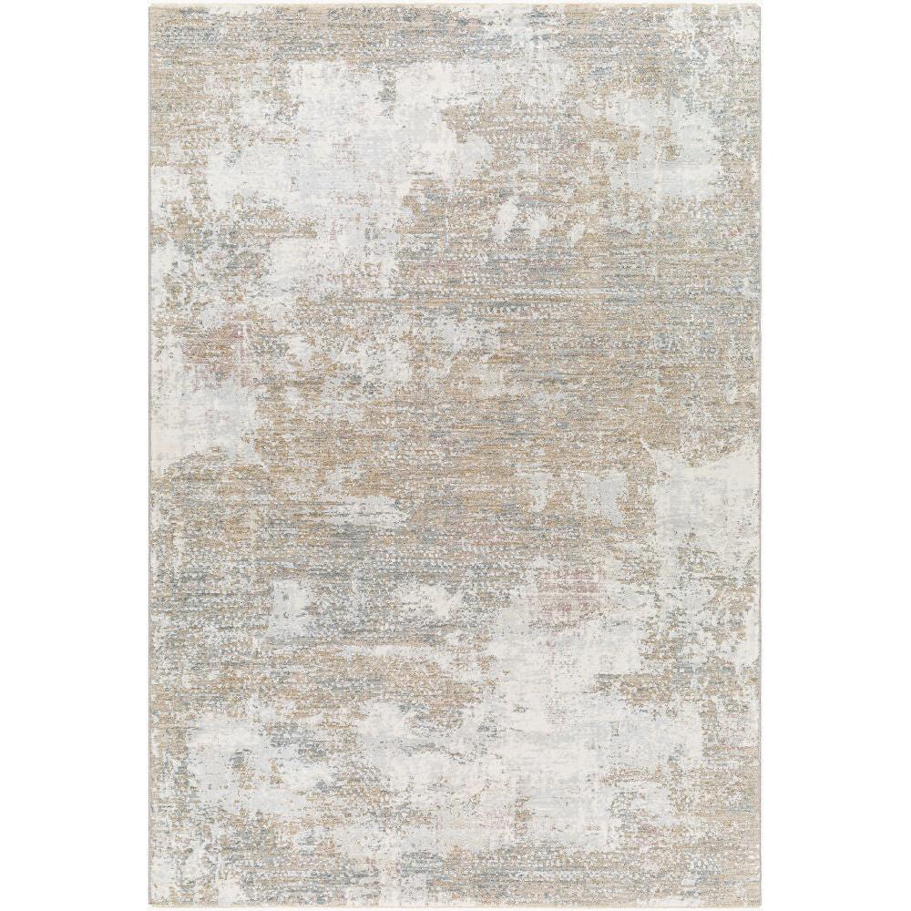 Livabliss by Surya Brunswick BWK-2333 Machine Woven Rug