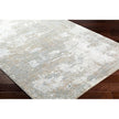 Livabliss by Surya Brunswick BWK-2333 Machine Woven Rug