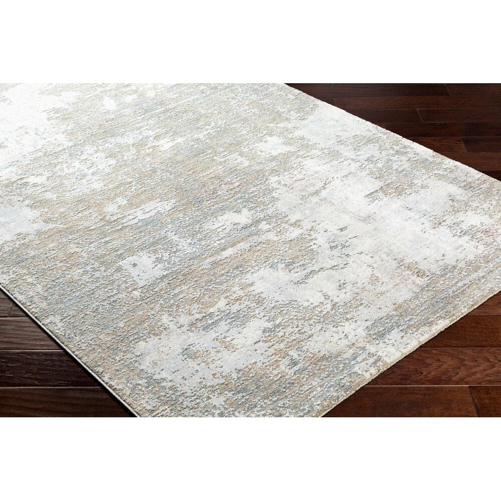Livabliss by Surya Brunswick BWK-2333 Machine Woven Rug