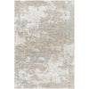 Livabliss by Surya Brunswick BWK-2333 Machine Woven Rug