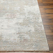 Livabliss by Surya Brunswick BWK-2333 Machine Woven Rug