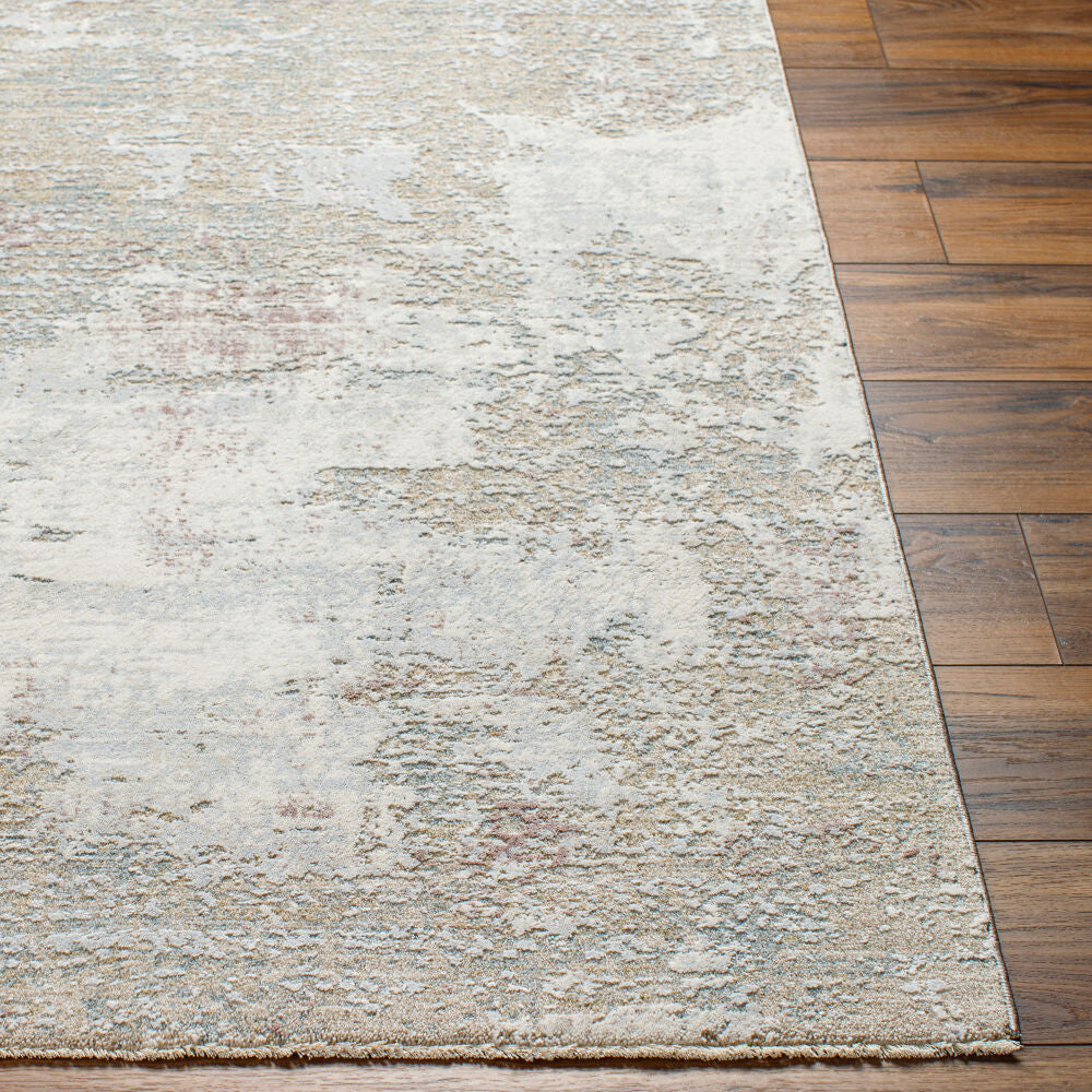 Livabliss by Surya Brunswick BWK-2333 Machine Woven Rug