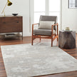 Livabliss by Surya Brunswick BWK-2333 Machine Woven Rug