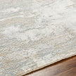 Livabliss by Surya Brunswick BWK-2333 Machine Woven Rug