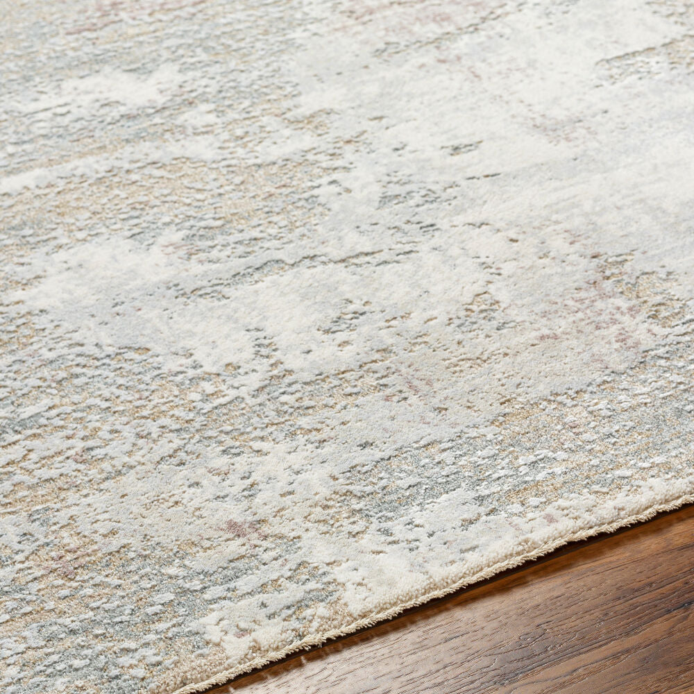 Livabliss by Surya Brunswick BWK-2333 Machine Woven Rug