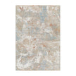Livabliss by Surya Brunswick BWK-2335 Machine Woven Rug