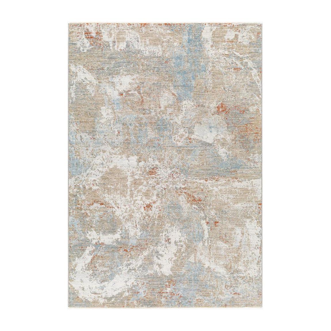 Livabliss by Surya Brunswick BWK-2335 Machine Woven Rug