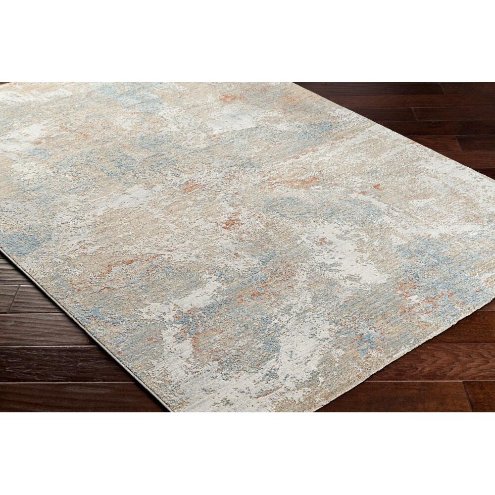 Livabliss by Surya Brunswick BWK-2335 Machine Woven Rug
