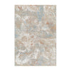 Livabliss by Surya Brunswick BWK-2335 Machine Woven Rug