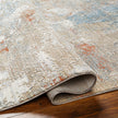 Livabliss by Surya Brunswick BWK-2335 Machine Woven Rug