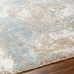 Livabliss by Surya Brunswick BWK-2335 Machine Woven Rug