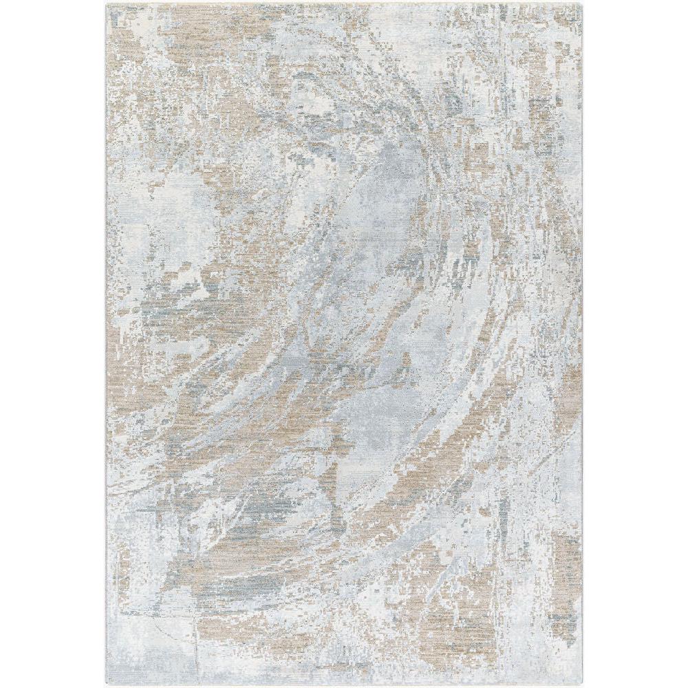 Livabliss by Surya Brunswick BWK-2336 Machine Woven Rug