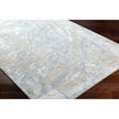 Livabliss by Surya Brunswick BWK-2336 Machine Woven Rug