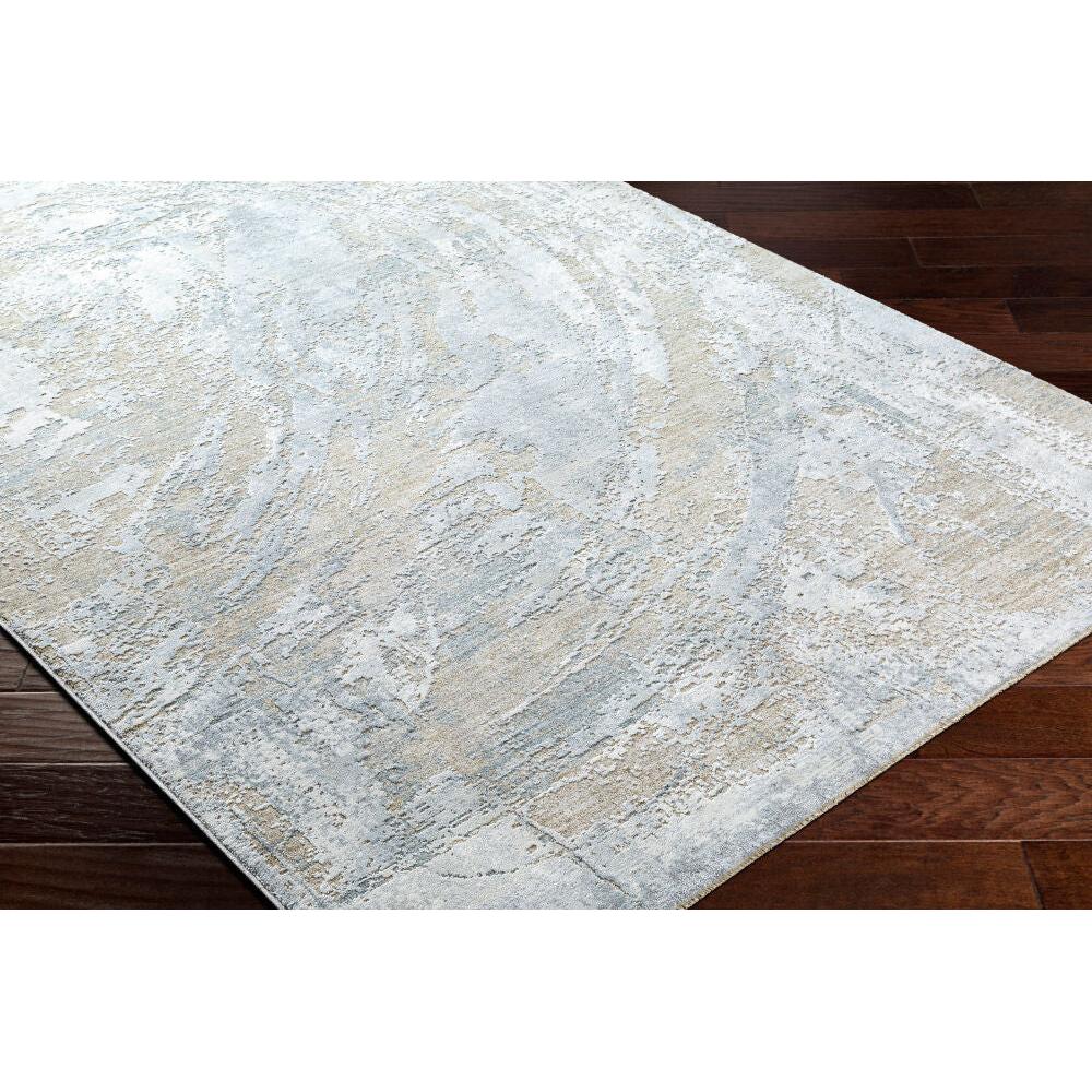 Livabliss by Surya Brunswick BWK-2336 Machine Woven Rug