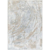 Livabliss by Surya Brunswick BWK-2336 Machine Woven Rug