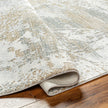 Livabliss by Surya Brunswick BWK-2336 Machine Woven Rug