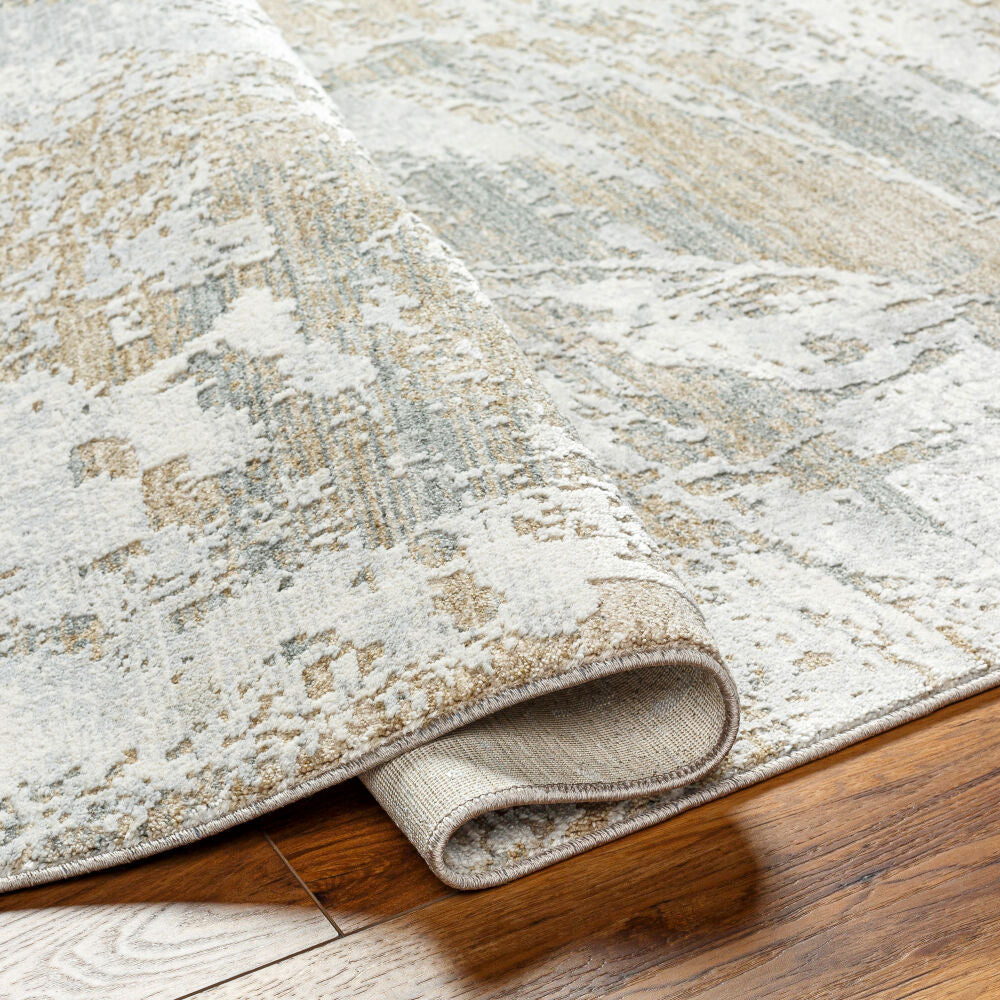 Livabliss by Surya Brunswick BWK-2336 Machine Woven Rug