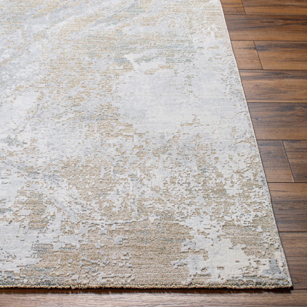 Livabliss by Surya Brunswick BWK-2336 Machine Woven Rug