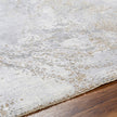 Livabliss by Surya Brunswick BWK-2336 Machine Woven Rug