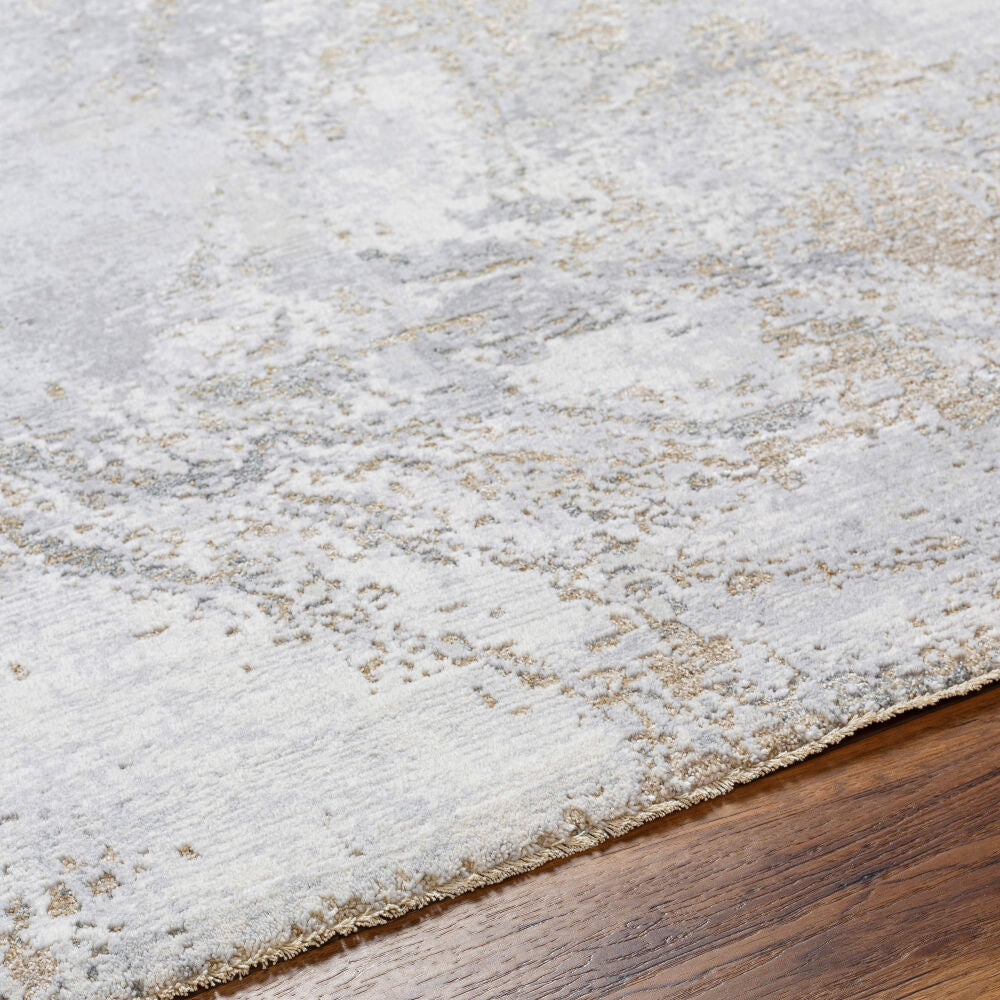 Livabliss by Surya Brunswick BWK-2336 Machine Woven Rug