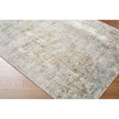 Livabliss by Surya Brunswick BWK-2338 Machine Woven Rug