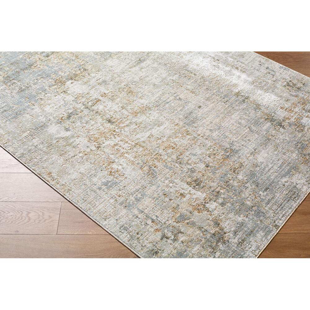 Livabliss by Surya Brunswick BWK-2338 Machine Woven Rug