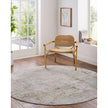 Livabliss by Surya Brunswick BWK-2338 Machine Woven Rug
