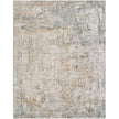 Livabliss by Surya Brunswick BWK-2338 Machine Woven Rug