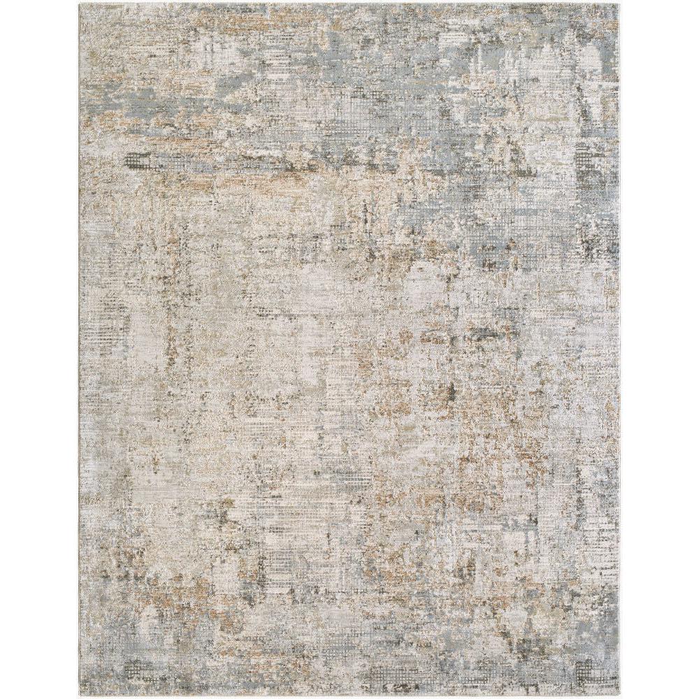 Livabliss by Surya Brunswick BWK-2338 Machine Woven Rug